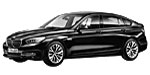 BMW F07 B1557 Fault Code