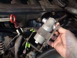 See B1557 in engine